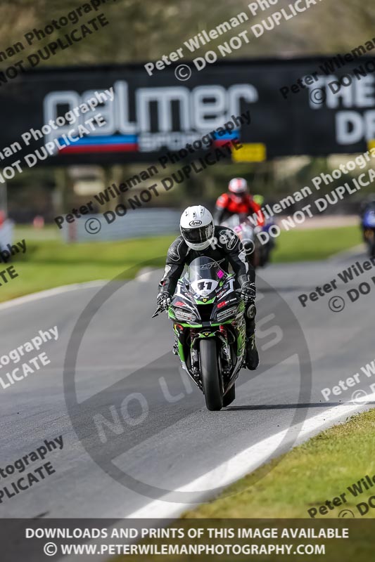 Oulton Park 21st March 2020;PJ Motorsport Photography 2020;anglesey;brands hatch;cadwell park;croft;donington park;enduro digital images;event digital images;eventdigitalimages;mallory;no limits;oulton park;peter wileman photography;racing digital images;silverstone;snetterton;trackday digital images;trackday photos;vmcc banbury run;welsh 2 day enduro